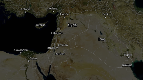 Байден готує рішучу відповідь Ірану після загибелі американських військових, - Bloomberg